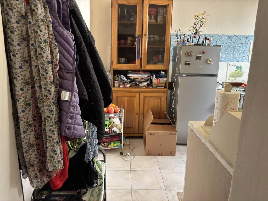 Appartamento a San giovanni valdarno in VIA MAZZINI, - Foto 3
