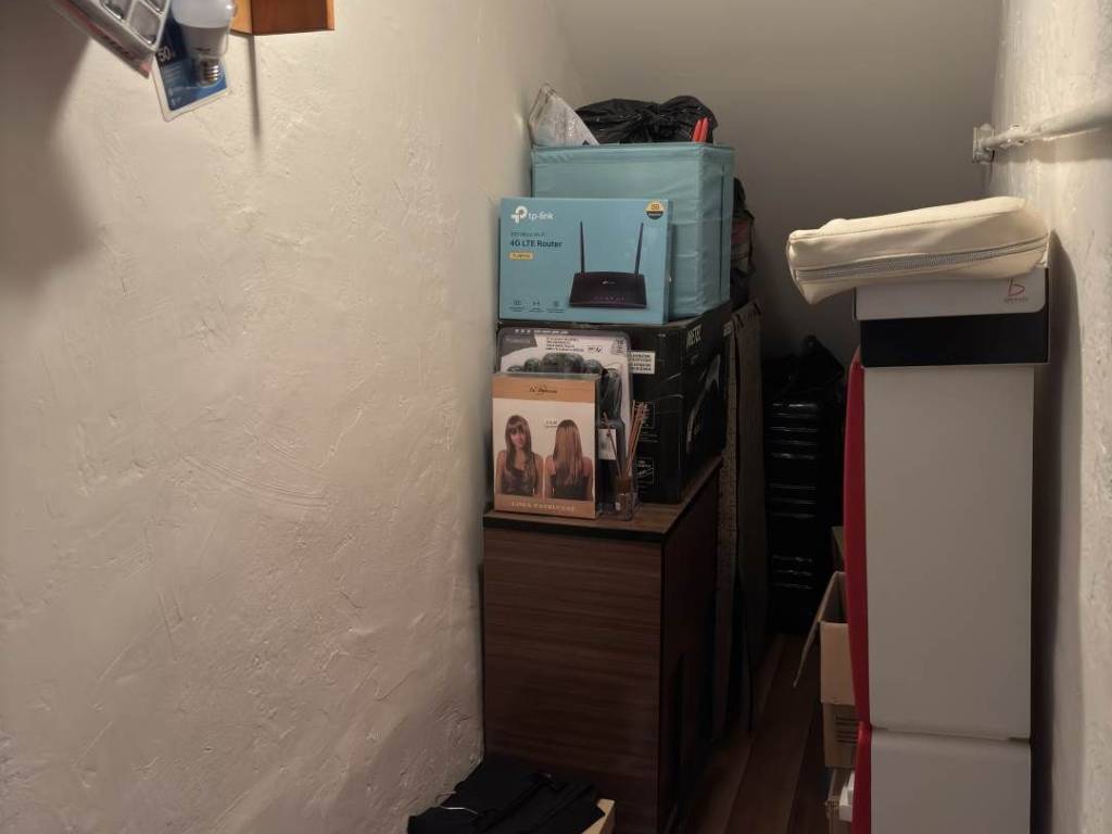 Appartamento a San giovanni valdarno in VIA MAZZINI, - Foto 4