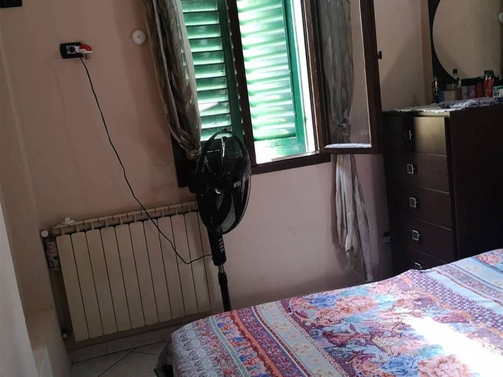Appartamento a San giovanni valdarno in VIA MAZZINI, 29 - Foto 5
