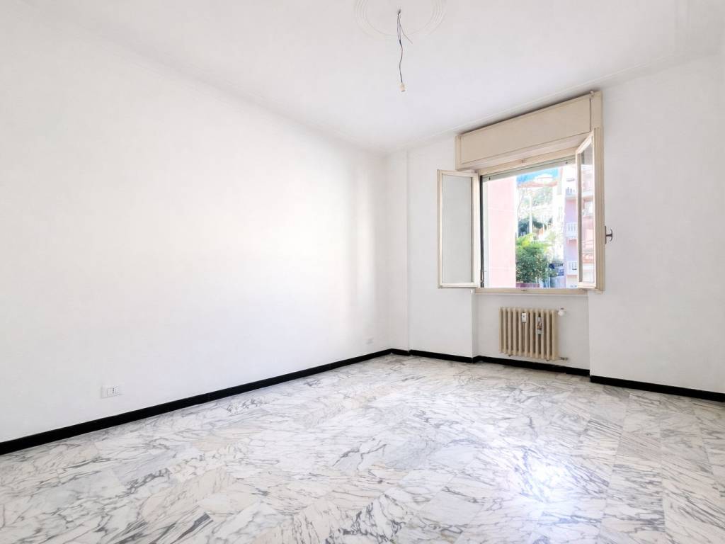 Appartamento a Imperia in Viale Giacomo Matteotti, 115 - Foto 4