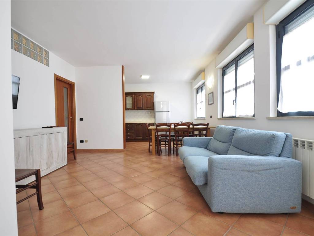 Appartamento a Campiglia marittima - Foto 2