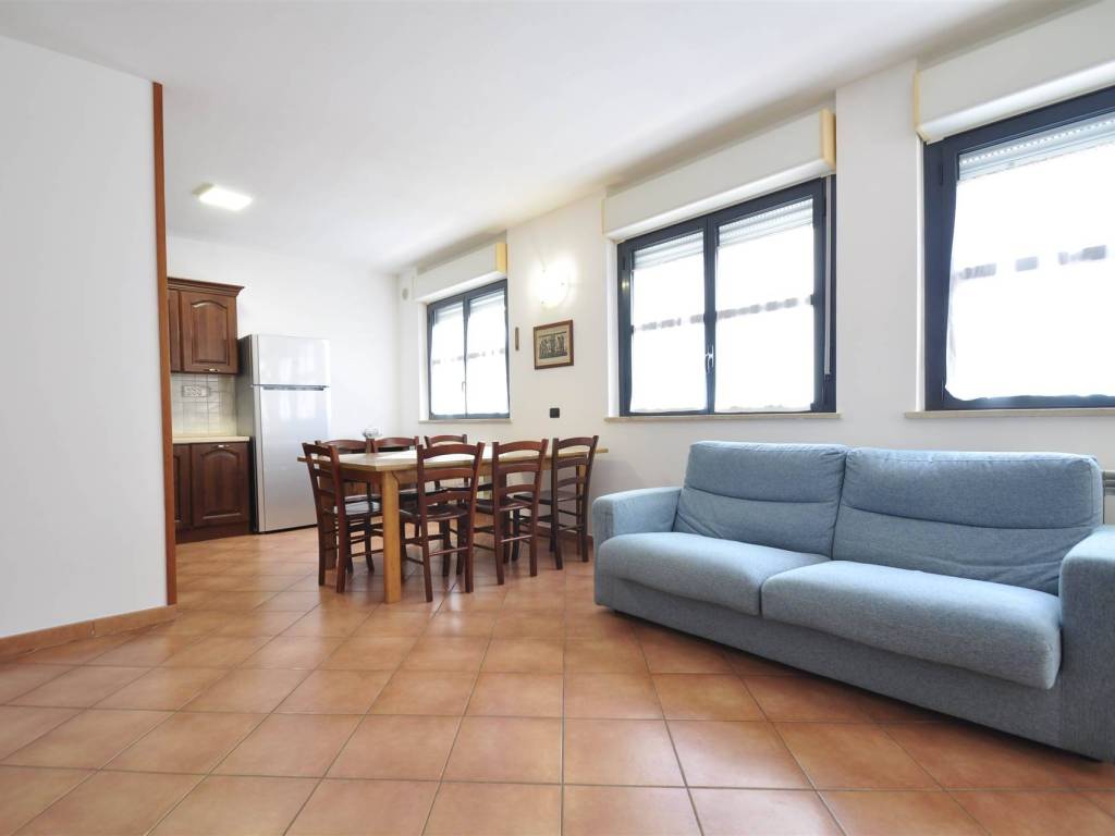 Appartamento a Campiglia marittima - Foto 3