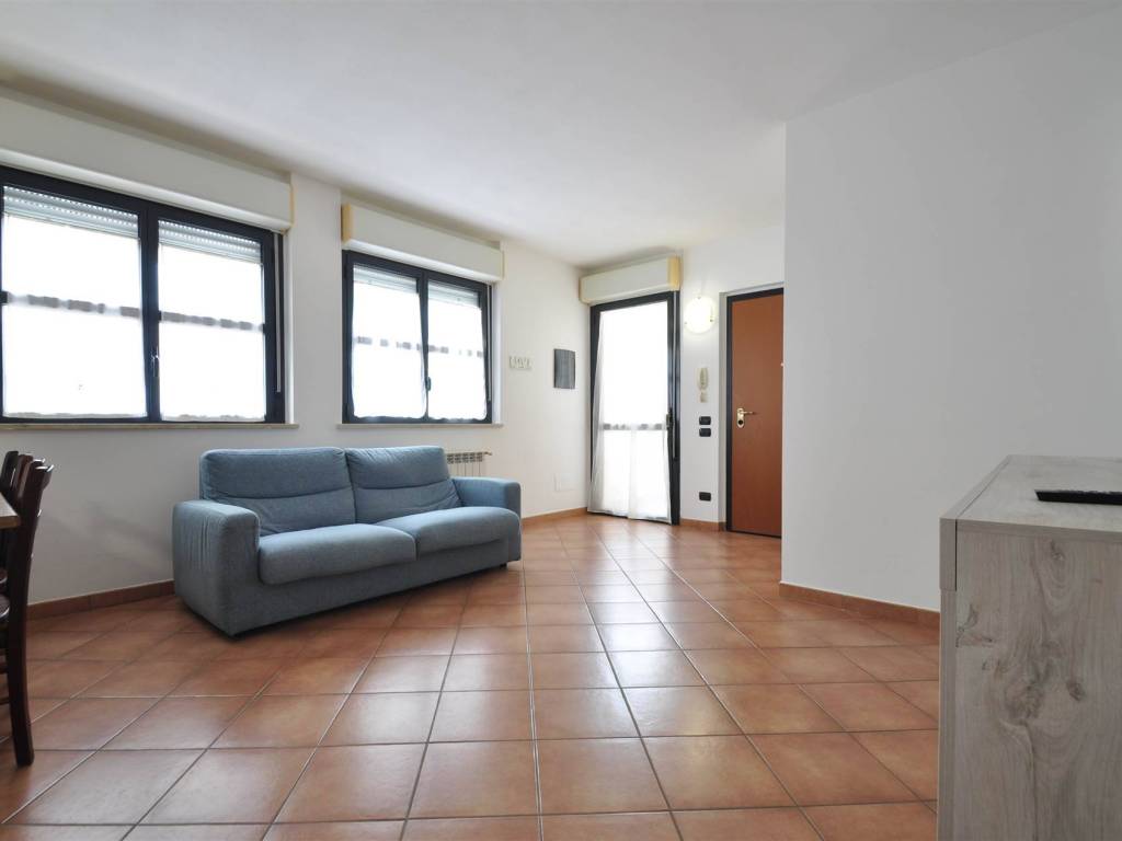 Appartamento a Campiglia marittima - Foto 4