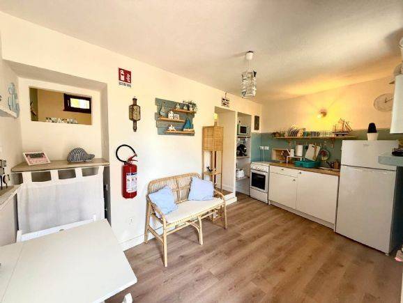 Appartamento a Rosignano marittimo in Via Poggio S. Rocco, 4 - Foto 2