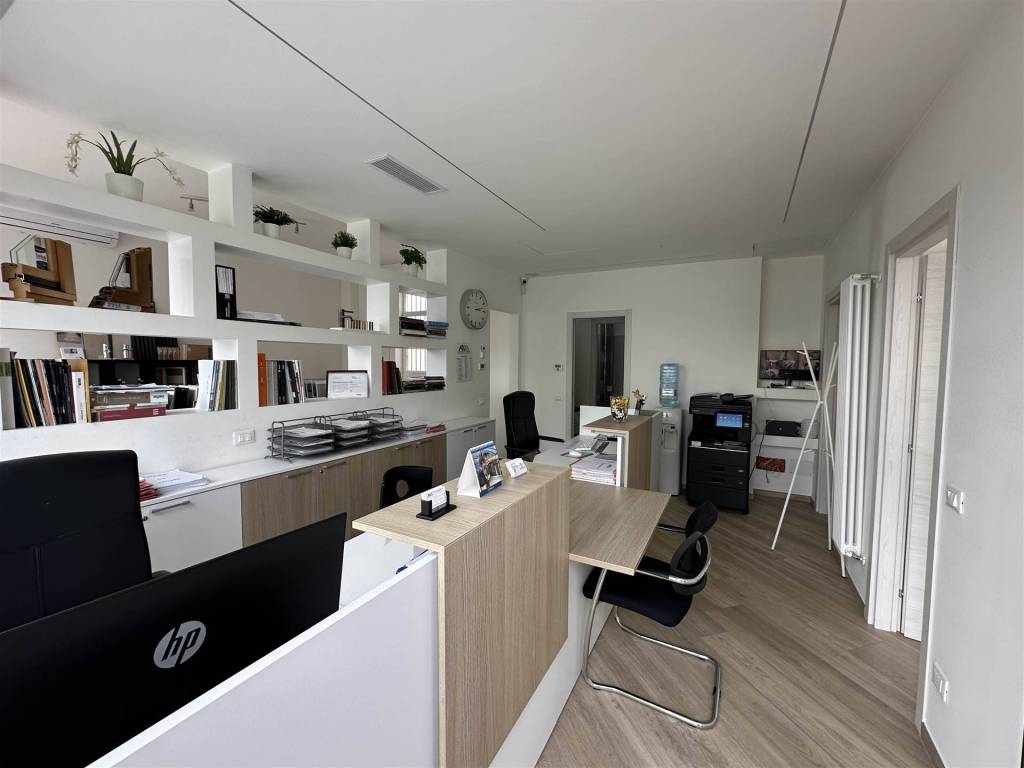 Immobile a Sant'angelo lodigiano in Via Cavour - Foto 4