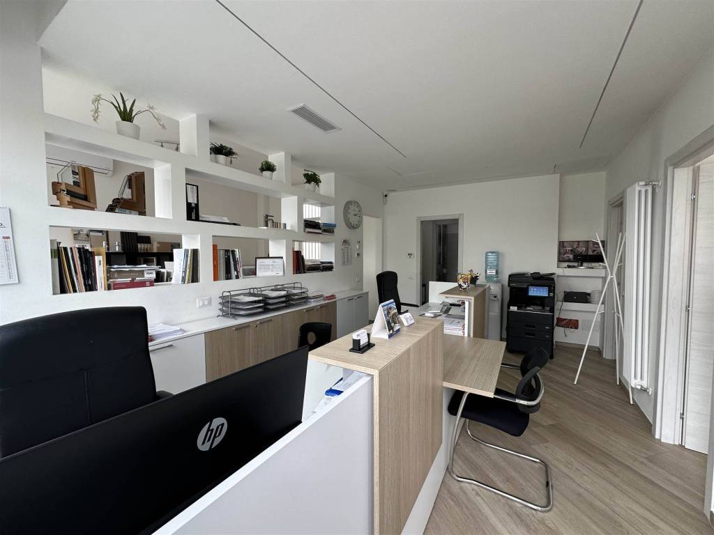 Immobile a Sant'angelo lodigiano in Via Cavour - Foto 5