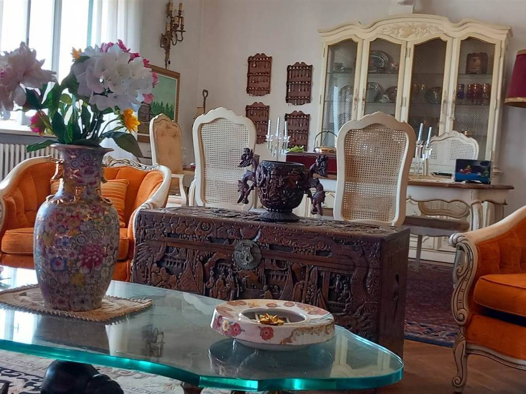 Appartamento a Livorno - Foto 2