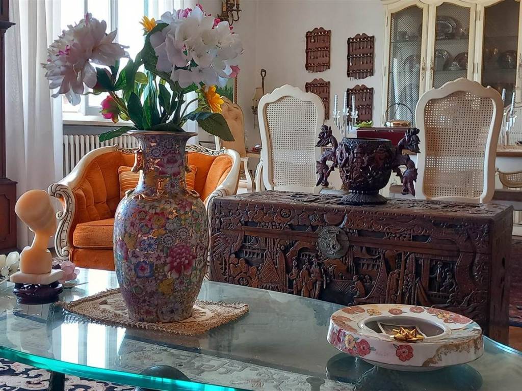 Appartamento a Livorno - Foto 3