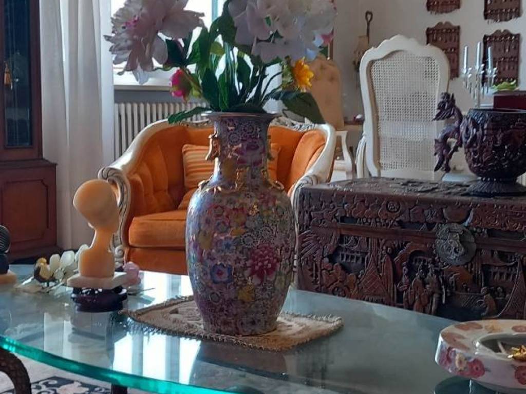 Appartamento a Livorno - Foto 4