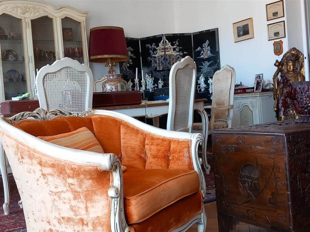 Appartamento a Livorno - Foto 5