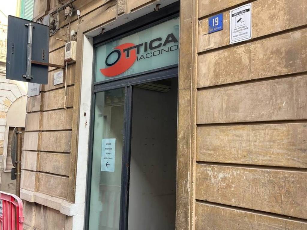 Immobile a Pachino - Foto 2