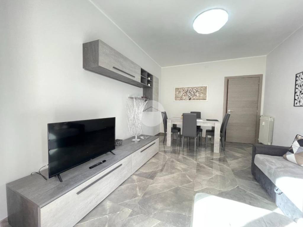 Appartamento a Sanremo in Via pietro agosti, 226 - Foto 3