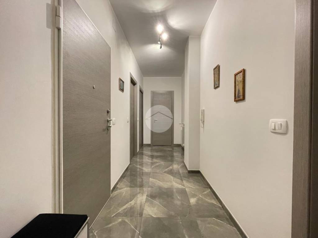 Appartamento a Sanremo in Via pietro agosti, 226 - Foto 5