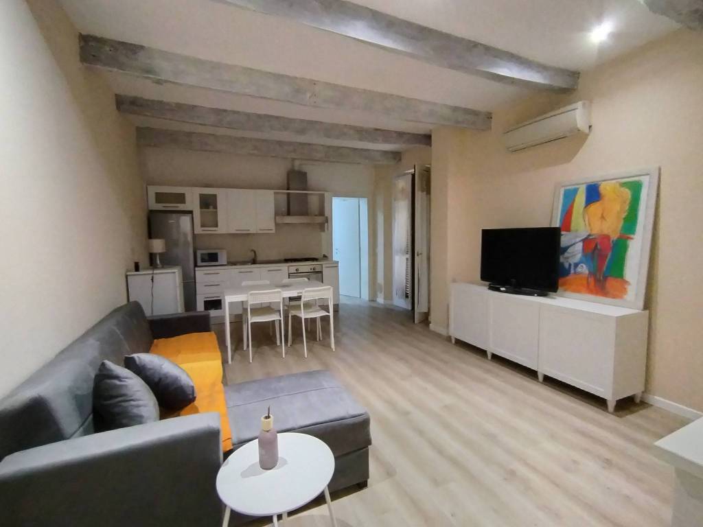 Appartamento a Lugo in Via Risorgimento - Foto 3