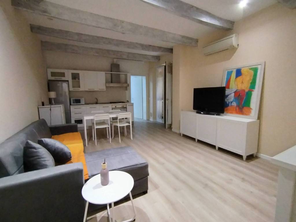 Appartamento a Lugo in Via Risorgimento - Foto 4