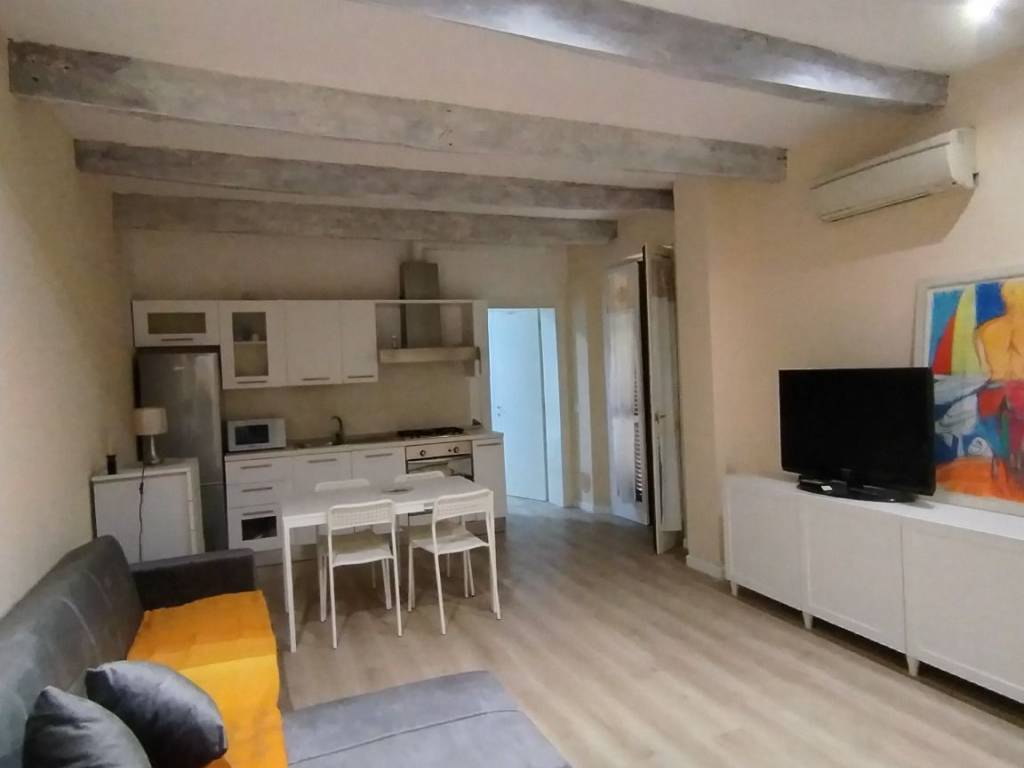 Appartamento a Lugo in Via Risorgimento - Foto 5