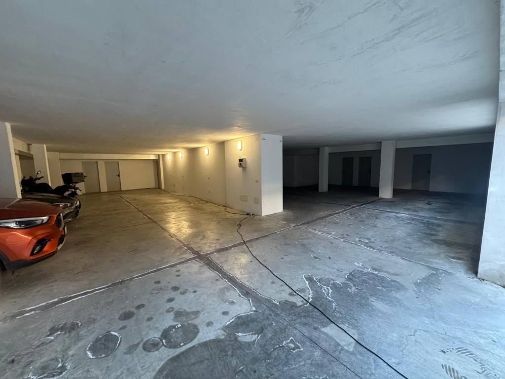 Appartamento a Uta in Via Decimo - Foto 3