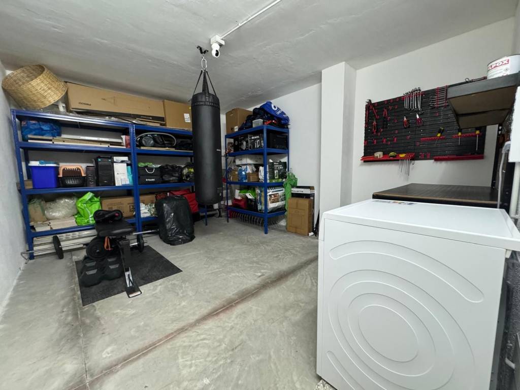 Appartamento a Uta in Via Decimo - Foto 4