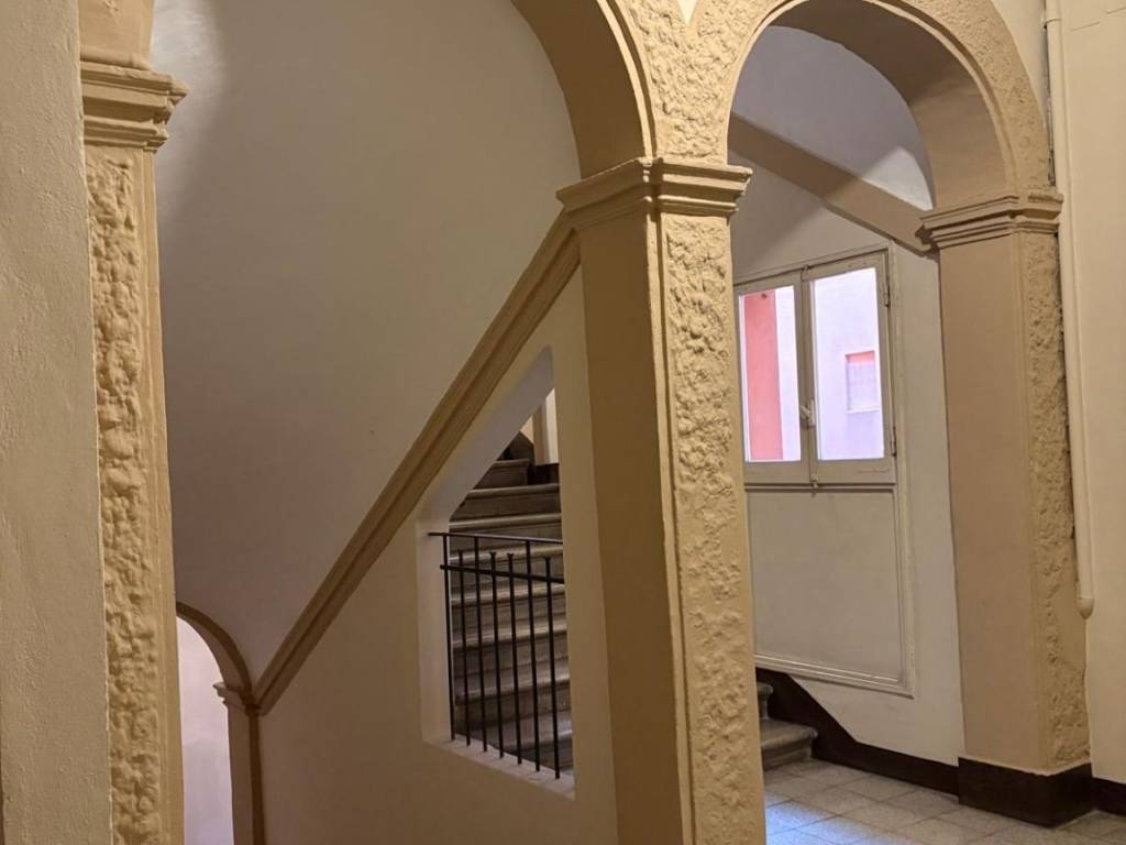 Appartamento a Bologna in Via San Carlo, 19 - Foto 2