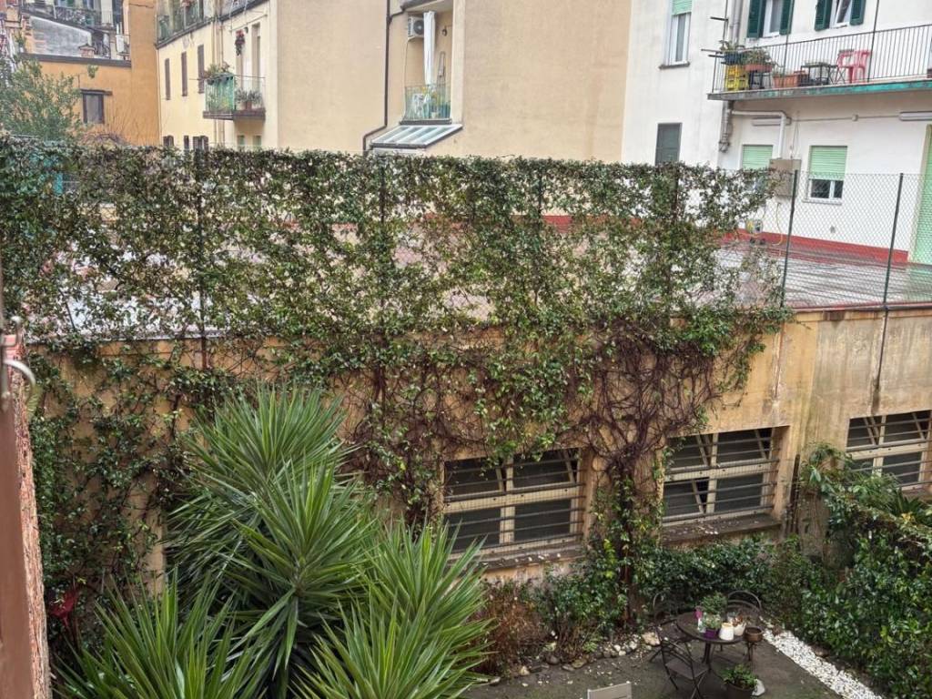 Appartamento a Bologna in Via San Carlo, 19 - Foto 4