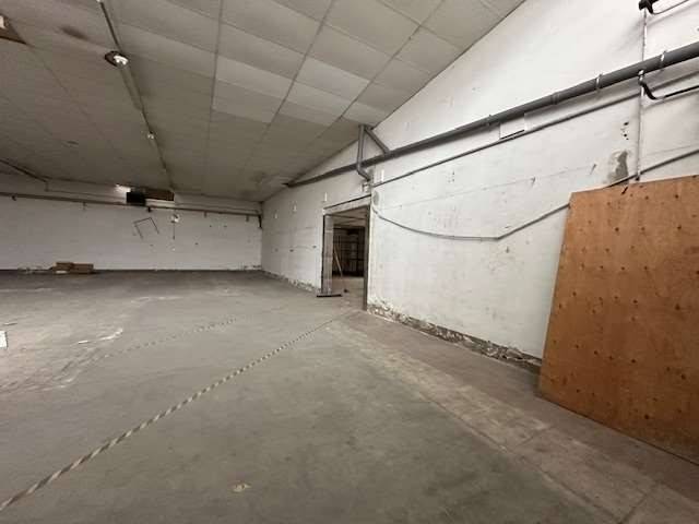 Immobile a Modena in via cesare costa - Foto 3