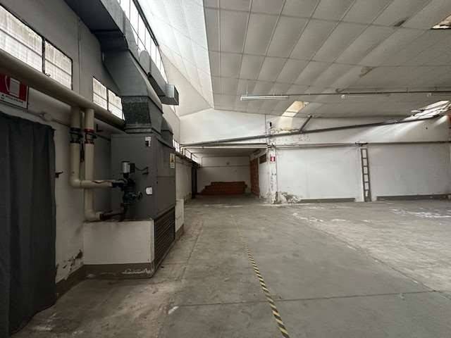 Immobile a Modena in via cesare costa - Foto 5