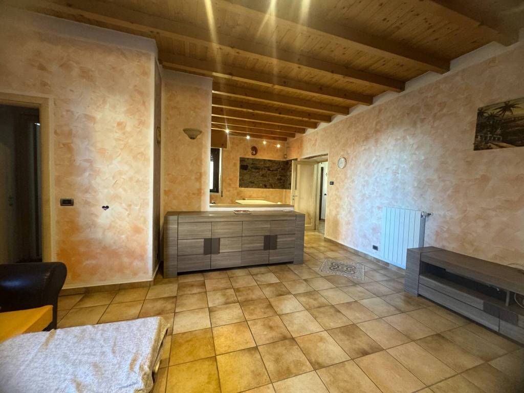 Casa indipendente a Ispra in Via Cascine - Foto 4