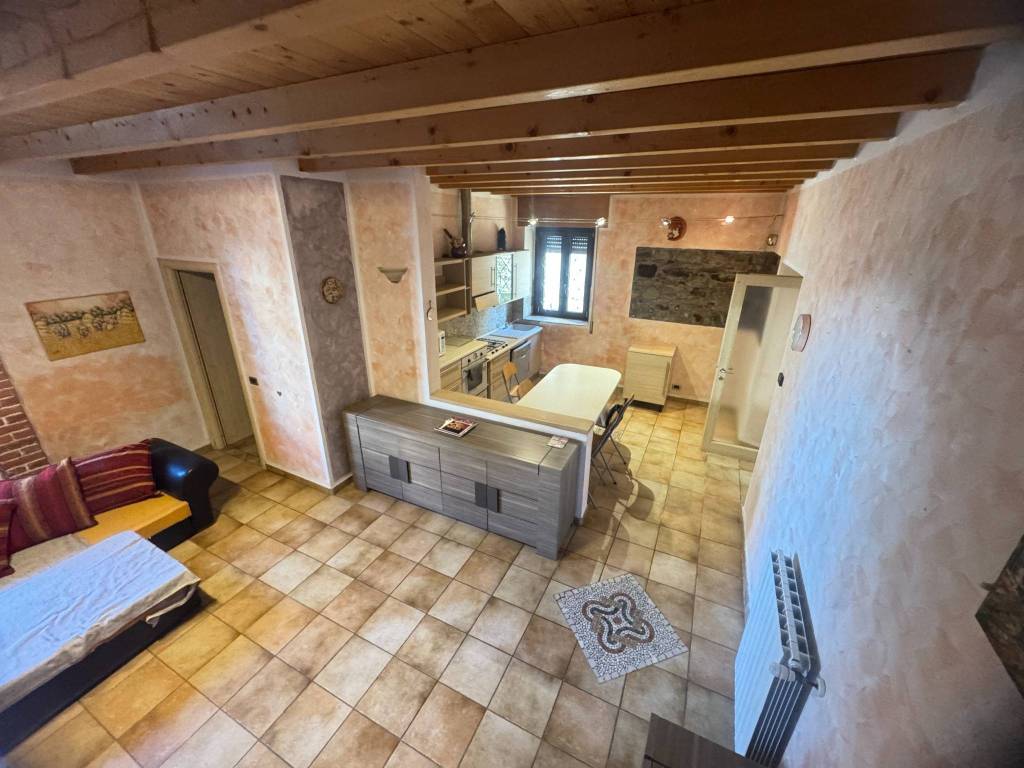 Casa indipendente a Ispra in Via Cascine - Foto 5