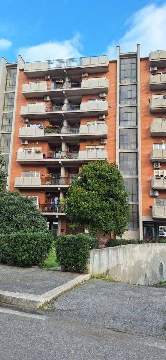 Appartamento a Roma - Foto 3