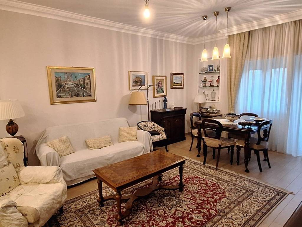 Appartamento a Roma - Foto 5