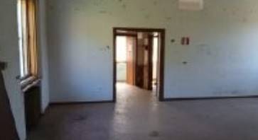 Immobile a Pistoia in Via di Baggio Nuova - Foto 3