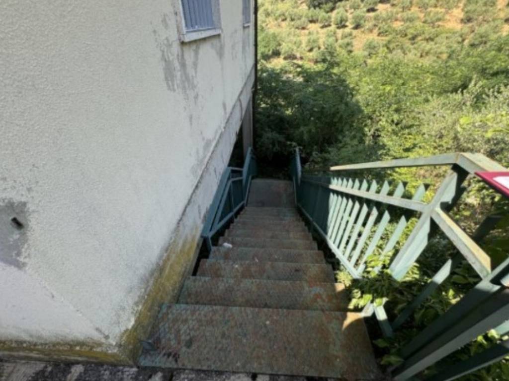 Immobile a Pistoia in Via di Baggio Nuova - Foto 4