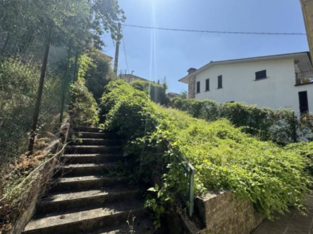 Immobile a Pistoia in Via di Baggio Nuova - Foto 5