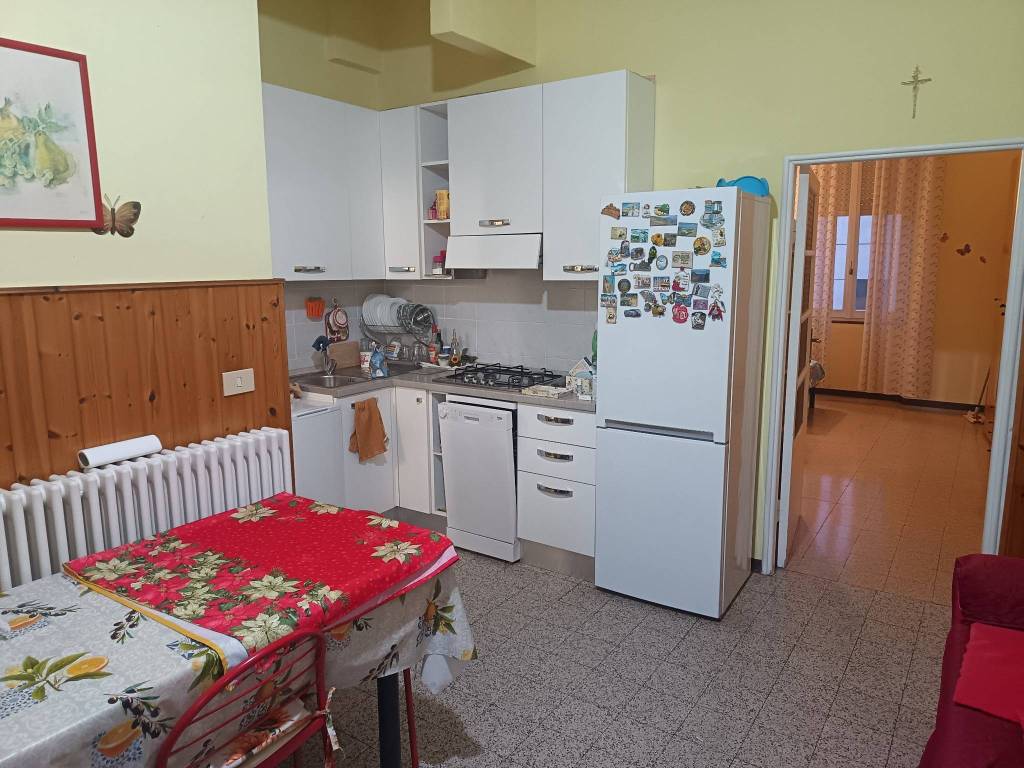 Appartamento a Busto garolfo in Via Alessandro Manzoni - Foto 3