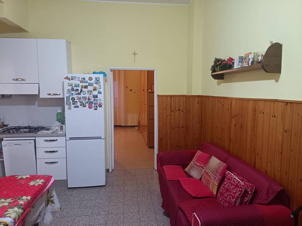 Appartamento a Busto garolfo in Via Alessandro Manzoni - Foto 5