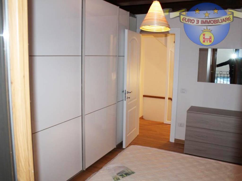 Casa indipendente a Ascoli piceno in Via della Piazzarola - Foto 3