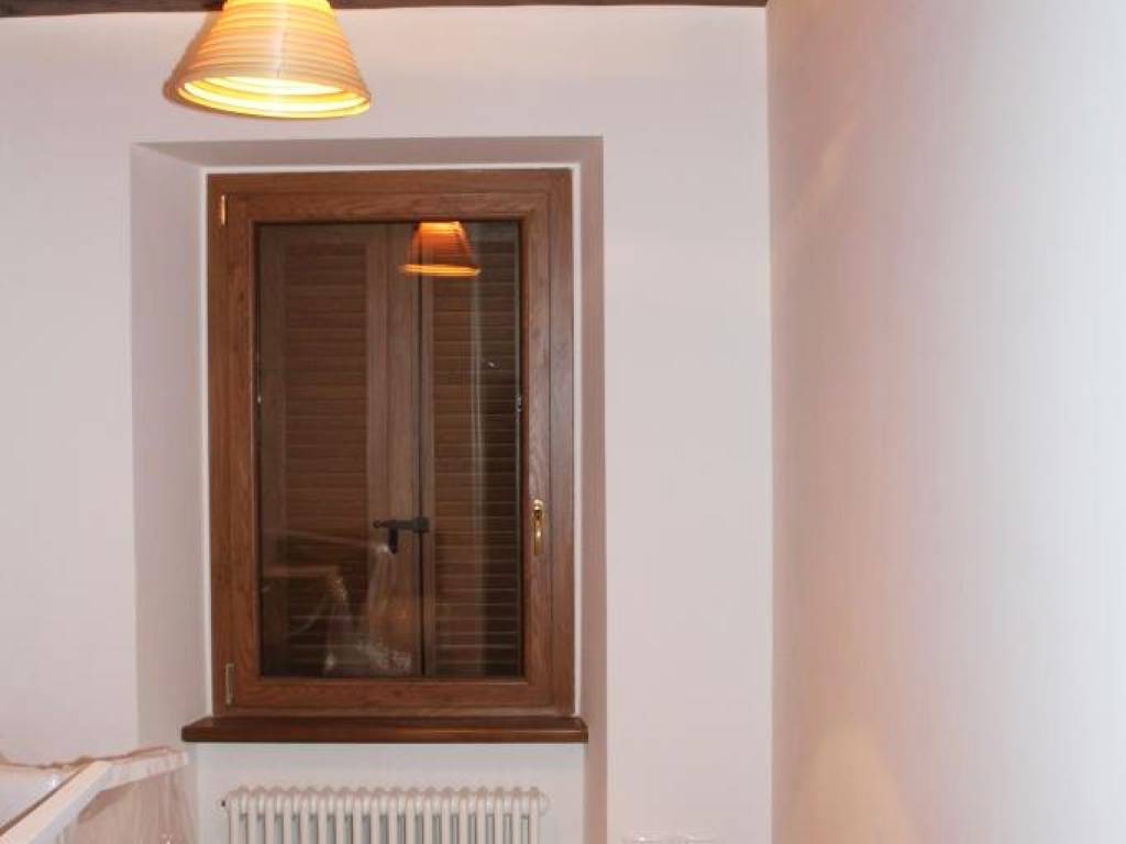 Casa indipendente a Ascoli piceno in Via della Piazzarola - Foto 5