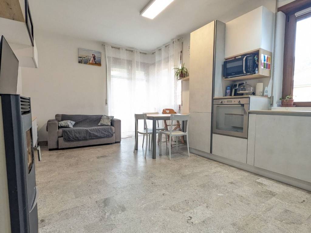 Appartamento a Schio in Via Calbarine, 3 - Foto 4