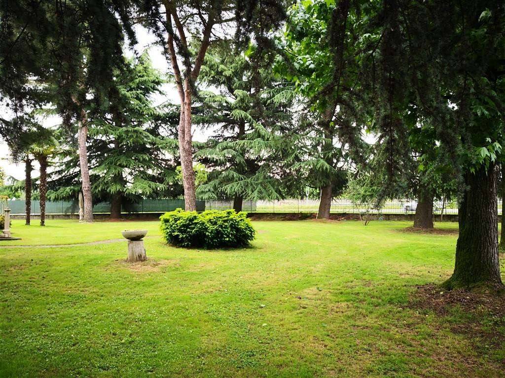 Villa a Codogno - Foto 3