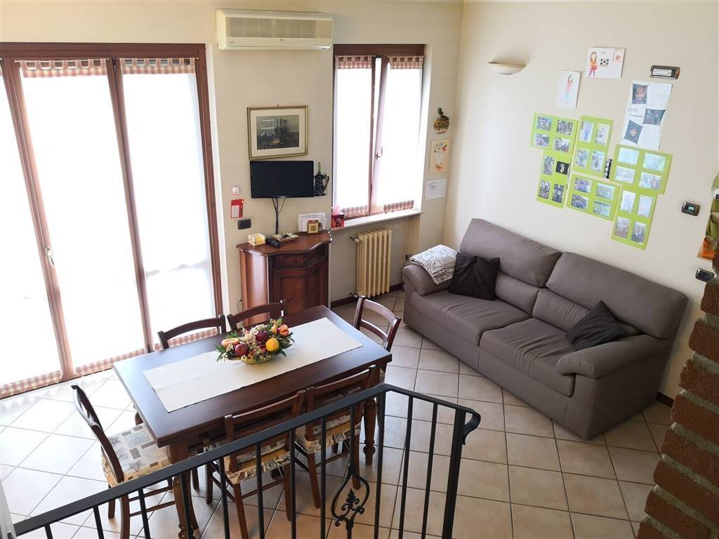 Villa a Codogno - Foto 4