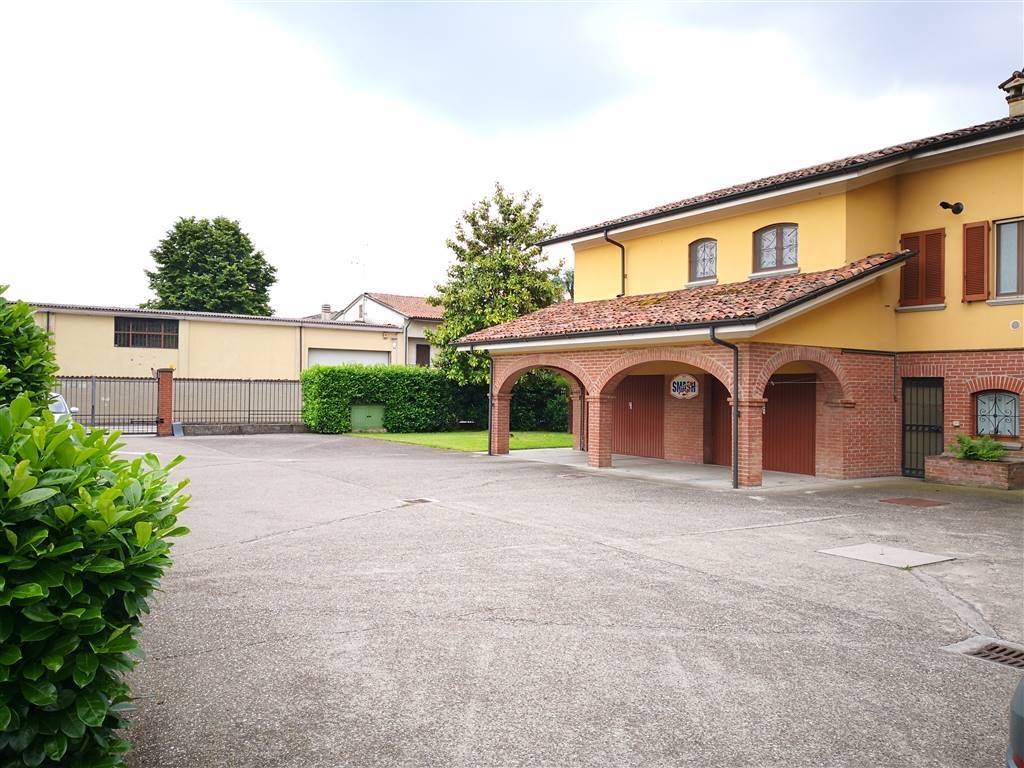Villa a Codogno - Foto 5