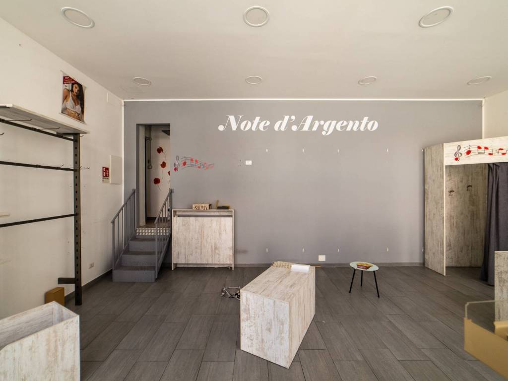 Immobile a Corsico in Via Ugo Foscolo, 13 - Foto 4