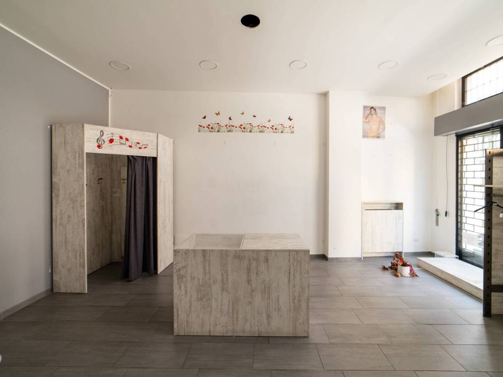 Immobile a Corsico in Via Ugo Foscolo, 13 - Foto 5