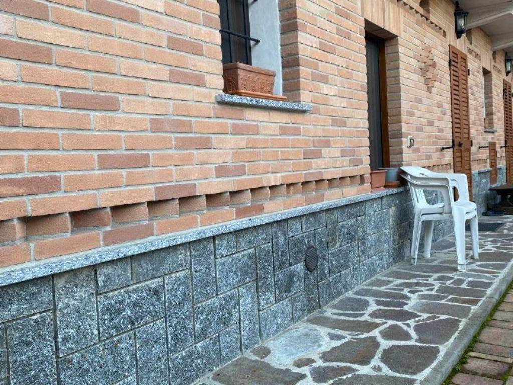 Villa a Novara in Via Novara - Foto 3