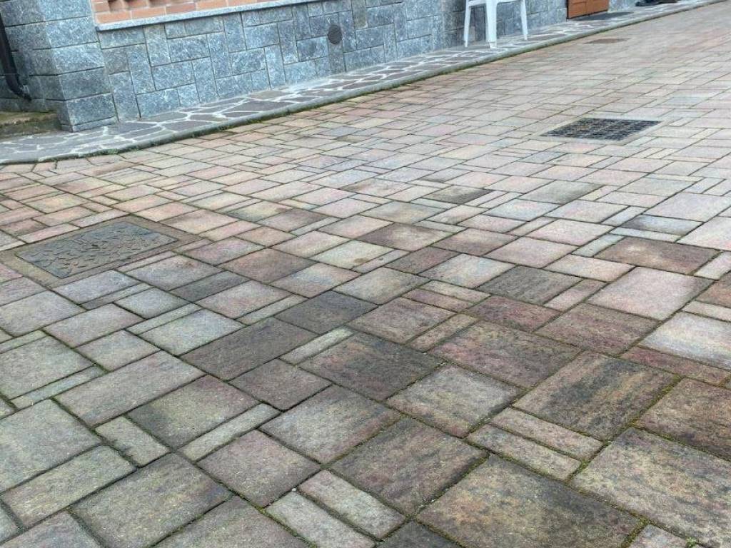 Villa a Novara in Via Novara - Foto 4