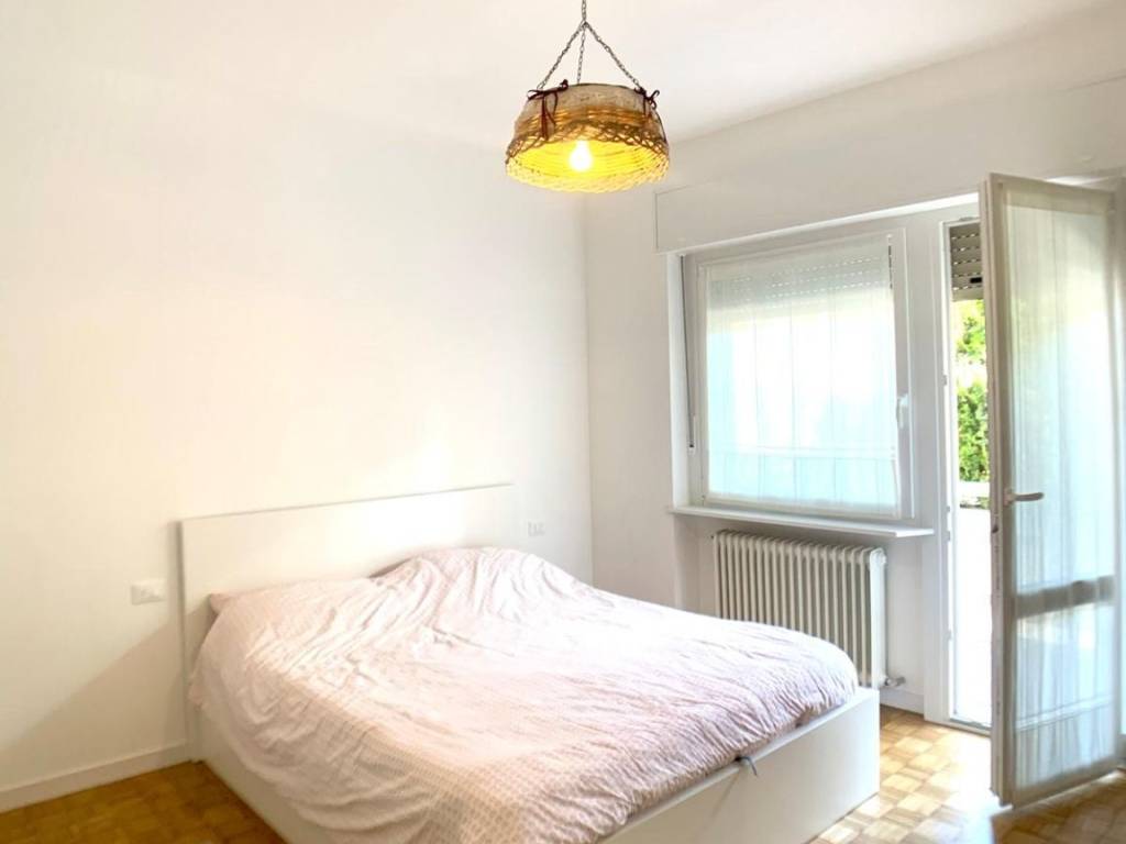 Appartamento a Rovereto in Via Benacense - Foto 3