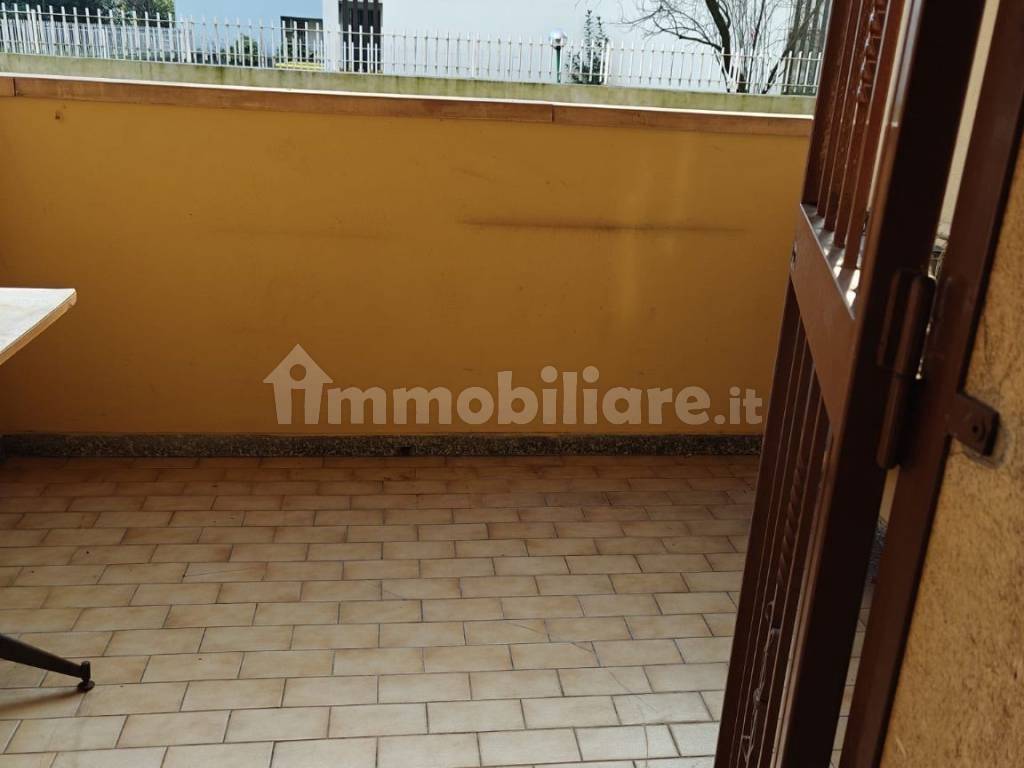 Appartamento a Cusano milanino in Via Monte Cervino, 30 - Foto 4
