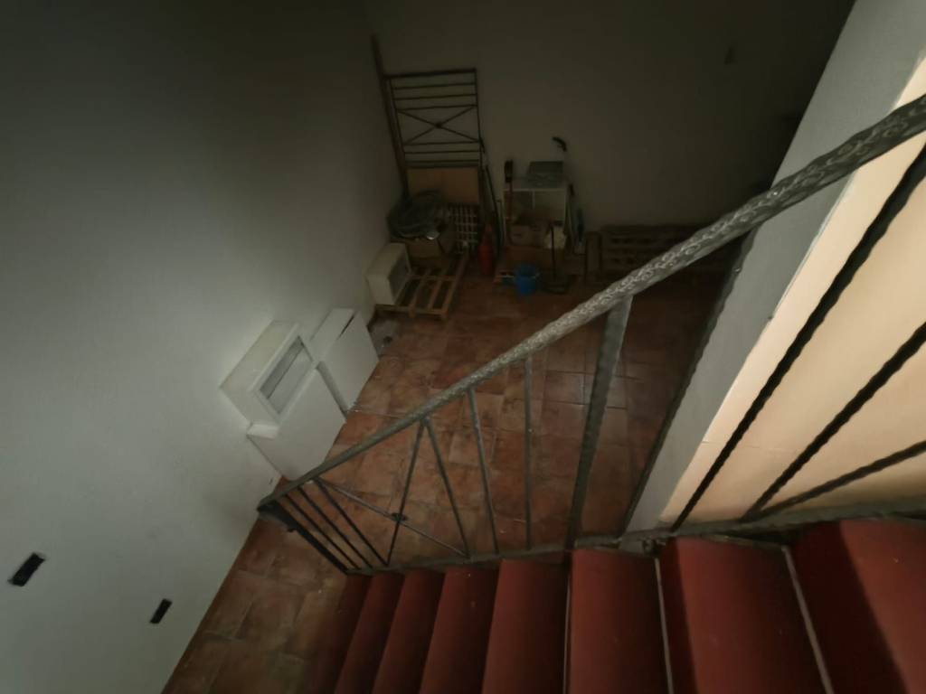 Immobile a Avezzano in Via Monsignor Pio Marcello Bagnoli - Foto 3