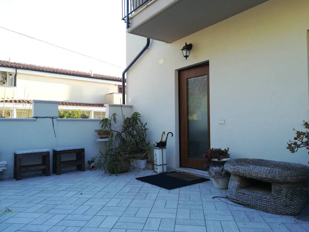 Appartamento a Pescara in Strada de Jacobis della Torre - Foto 2