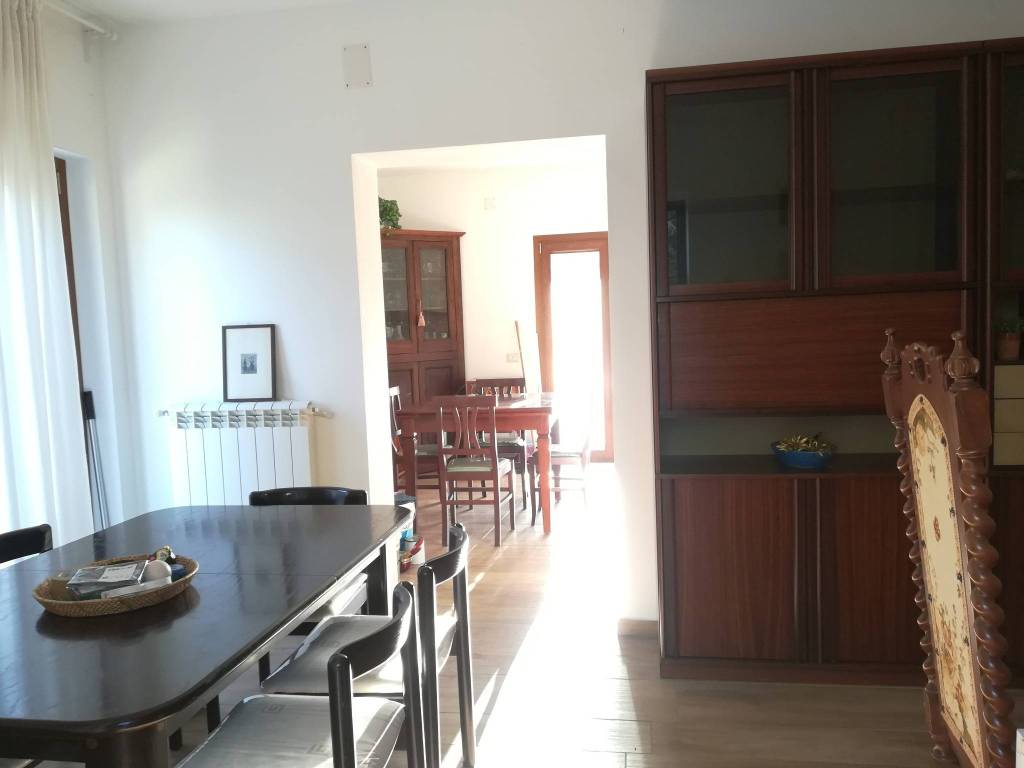Appartamento a Pescara in Strada de Jacobis della Torre - Foto 3